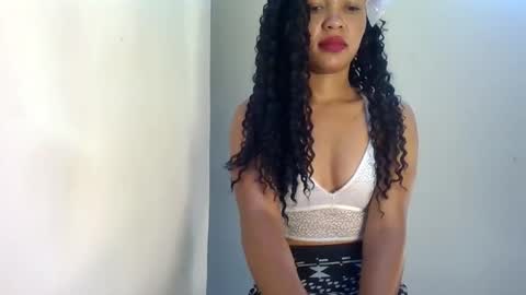 Snapshot of berbie_nice chatting on 05-20-26, 03:56 Berbie Nice online show from 05-20-26, 03:56