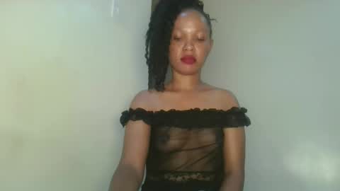 Snapshot of berbie_nice chatting on 05-20-26, 05:08 Berbie Nice online show from 05-20-26, 05:08