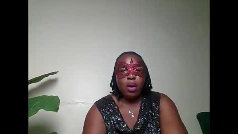Snapshot of berbie_nice chatting on 06-08-26, 06:30 Berbie Nice online show from 06-08-26, 06:30