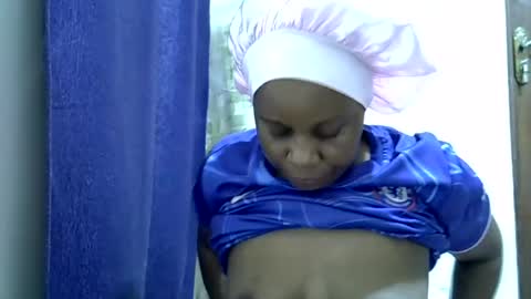 Snapshot of berbiestar chatting on 07-08-26, 06:18 Crazybeibe online show from 07-08-26, 06:18