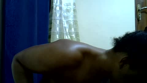Snapshot of berbiestar chatting on 07-10-26, 08:40 Crazybeibe online show from 07-10-26, 08:40