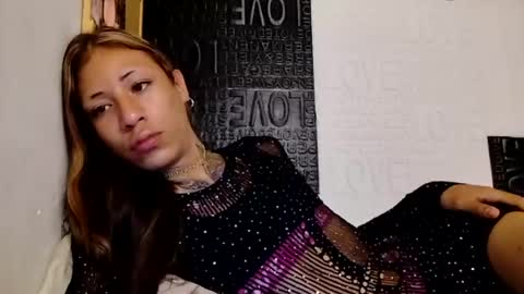 Snapshot of berenice_i chatting on 07-08-26, 03:27 berenice_i online show from 07-08-26, 03:27