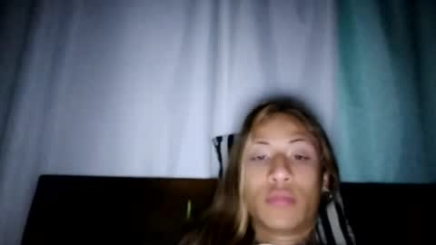 Snapshot of berenice_i chatting on 07-14-26, 06:07 berenice_i online show from 07-14-26, 06:07