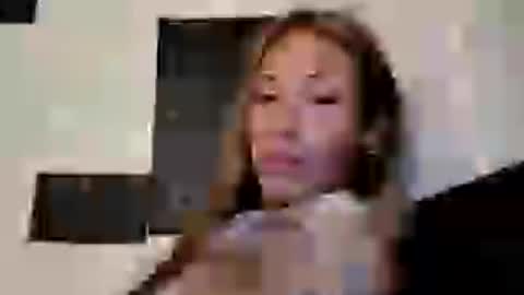 Snapshot of berenice_i chatting on 07-17-26, 02:51 berenice_i online show from 07-17-26, 02:51