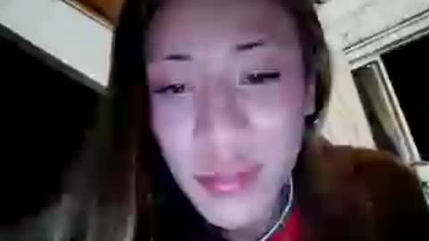Snapshot of berenice_i chatting on 07-18-26, 03:54 berenice_i online show from 07-18-26, 03:54