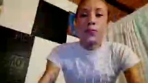 Snapshot of berenice_i chatting on 07-18-26, 08:23 berenice_i online show from 07-18-26, 08:23