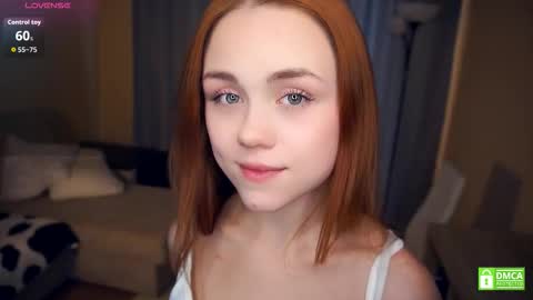 Ora Enderson online show from 09-19-25, 08:16