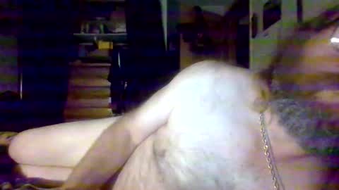 Snapshot of bergeeric1970 chatting on 10-30-25, 11:49 bergeeric1970 online show from 10-30-25, 11:49