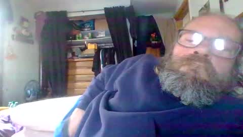 Snapshot of bergeeric1970 chatting on 11-10-25, 07:02 bergeeric1970 online show from 11-10-25, 07:02