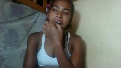 beriziky online show from 02-22-26, 05:55