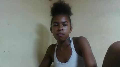 beriziky online show from 03-01-26, 03:36