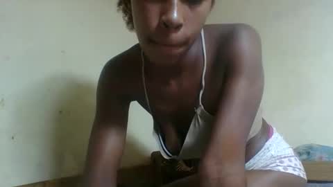 beriziky online show from 03-02-26, 07:21