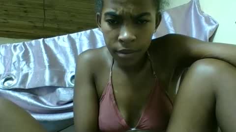 beriziky online show from 03-29-26, 08:53