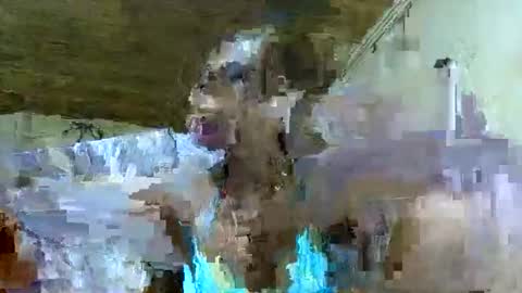 beriziky online show from 05-28-26, 08:00