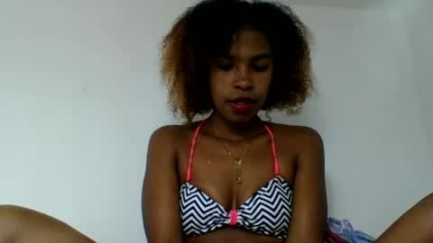 beriziky online show from 07-12-26, 12:29