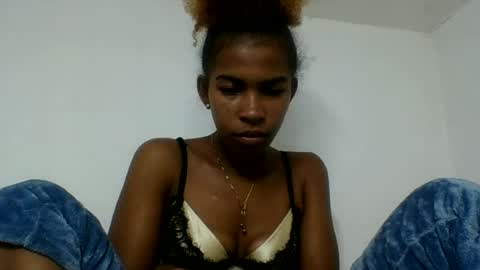 beriziky online show from 07-19-26, 03:54