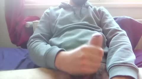berlinergross online show from 05-26-26, 11:50
