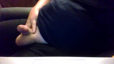 Snapshot of berlinpower chatting on 09-11-25, 09:15 berlinpower online show from 09-11-25, 09:15