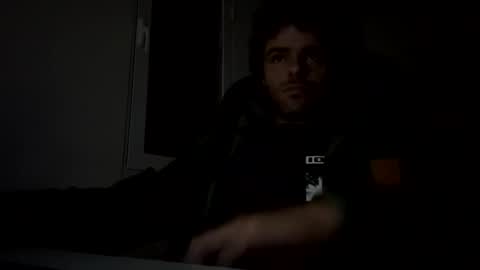 Berltex online show from 11-05-25, 07:41