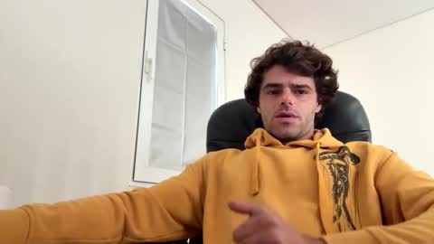 Berltex online show from 11-06-25, 04:19