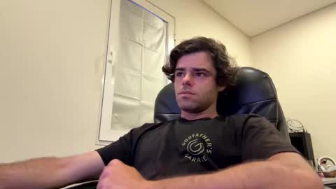 Berltex online show from 04-17-26, 07:00