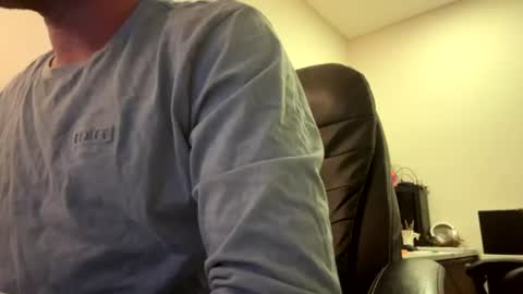 Berltex online show from 07-10-26, 05:56