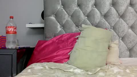 Snapshot of bermudatriangle12 chatting on 12-21-24, 05:29 tixxie online show from 12-21-24, 05:29