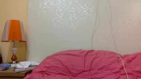 Snapshot of bermudatriangle12 chatting on 01-29-25, 03:54 tixxie online show from 01-29-25, 03:54