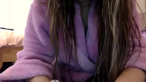 Snapshot of bermudatriangle12 chatting on 03-04-25, 04:49 tixxie online show from 03-04-25, 04:49