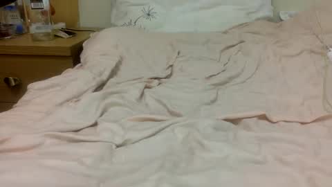 Snapshot of bermudatriangle12 chatting on 03-11-25, 06:30 tixxie online show from 03-11-25, 06:30