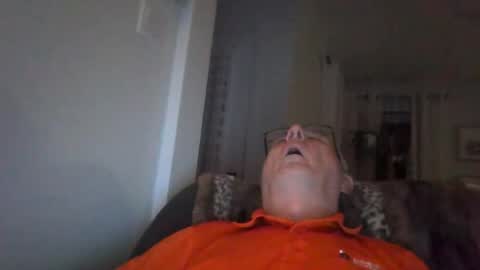 bernard1102 online show from 09-18-25, 12:23