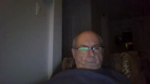 bernard1102 online show from 10-03-25, 12:40