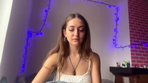 Jeny online show from 01-19-26, 10:52