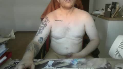 Snapshot of bernardo1904 chatting on 07-10-26, 11:24 Bernardo online show from 07-10-26, 11:24