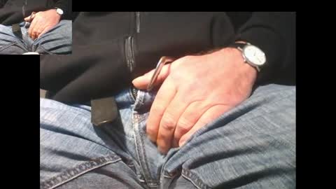 bernardo1968 online show from 12-08-24, 07:00