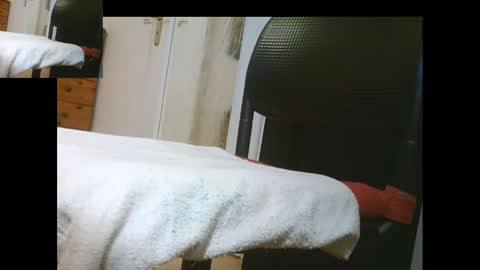 bernardo1968 online show from 12-16-24, 05:54