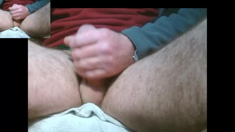 bernardo1968 online show from 02-05-25, 02:59