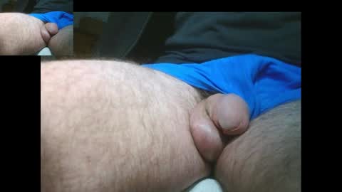 bernardo1968 online show from 03-01-25, 09:26