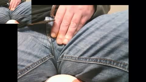 bernardo1968 online show from 11-09-25, 07:45