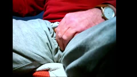 bernardo1968 online show from 01-14-26, 02:55