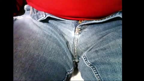 Snapshot of bernardo1968 chatting on 02-11-26, 03:50 bernardo1968 online show from 02-11-26, 03:50