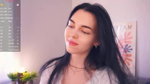 Milla online show from 04-21-26, 07:03