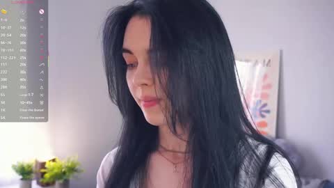 Milla online show from 04-22-26, 07:11