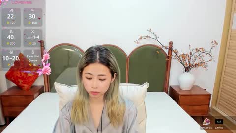 Snapshot of berniceafra chatting on 10-26-25, 01:17 berniceafra online show from 10-26-25, 01:17