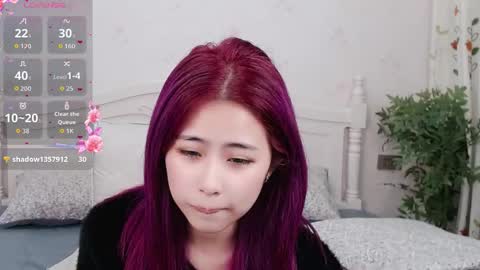 Snapshot of berniceafra chatting on 11-02-25, 06:43 berniceafra online show from 11-02-25, 06:43