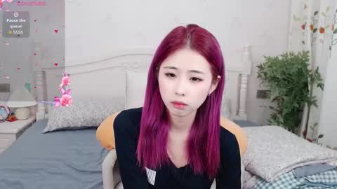 Snapshot of berniceafra chatting on 11-10-25, 05:23 berniceafra online show from 11-10-25, 05:23