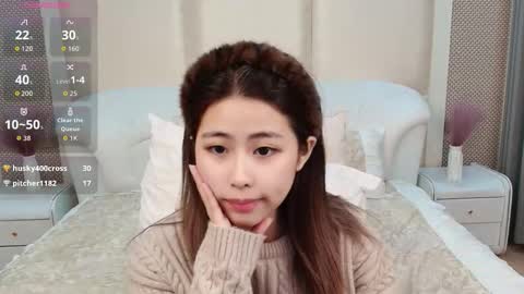 Snapshot of berniceafra chatting on 03-02-26, 06:59 berniceafra online show from 03-02-26, 06:59