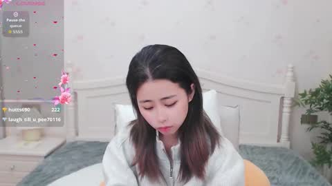 Snapshot of berniceafra chatting on 03-09-26, 09:30 berniceafra online show from 03-09-26, 09:30