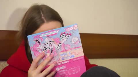 Eve online show from 11-20-25, 08:19