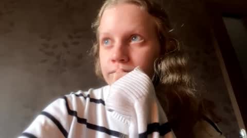 Sophia online show from 10-09-25, 12:14